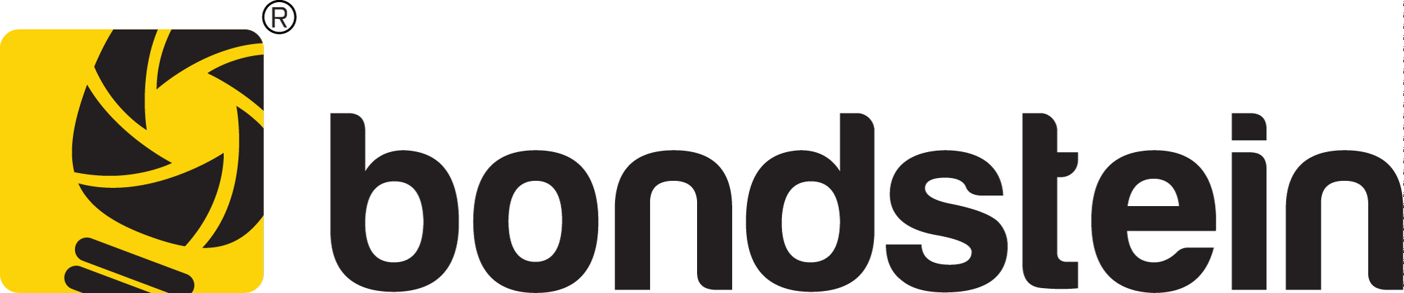 Bondstein