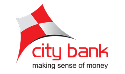 City Bank